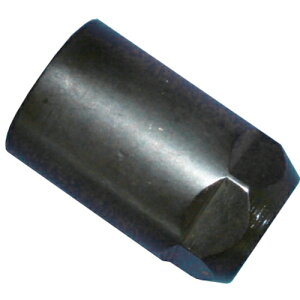 JTC Auto Tools@Jaw@Case@2D4`4D0mmi3^32`5^32j@yiԁFGP101-03Az