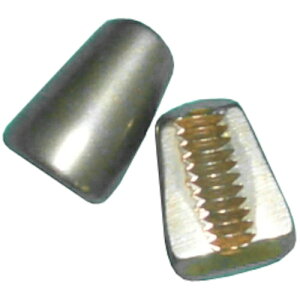 JTC Auto Tools@JAWS@2@2D4`4D0mmi101004Aji3^32`5^32j@yiԁFGP101-04Az