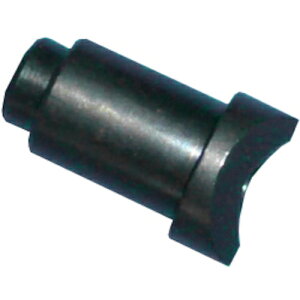 JTC Auto Tools@JAW@PUSHER@4D8`6D4mmi3^16`1^4j@yiԁFGP101-05z