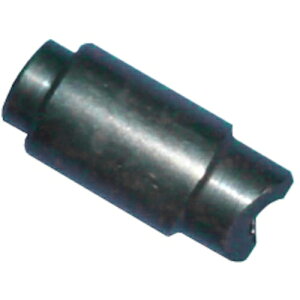 JTC Auto Tools@JAW@PUSHERi101005Aj@2D4`4D0mmi3^32`5^32j@yiԁFGP101-05Az