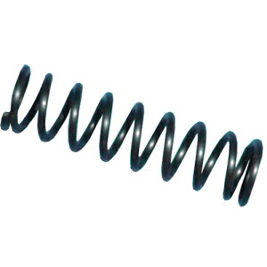 JTC Auto Tools@XvO@yiԁFGP101-06z