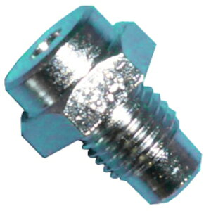 JTC Auto Tools@m[Ys[X6D4mmi101001Aj@yiԁFGP101-1Az