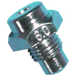 JTC Auto Tools@m[Ys[X6D0mmi101001Bj@yiԁFGP101-1Bz