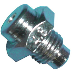 JTC Auto Tools@m[Ys[X4D8mmi101001Cj@yiԁFGP101-1Cz