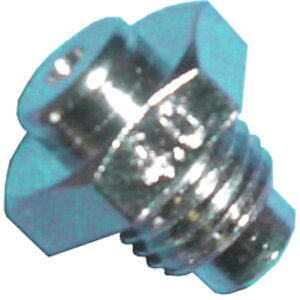 JTC Auto Tools@m[Ys[X4D0mmi101001Dj@yiԁFGP101-1Dz