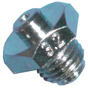 JTC Auto Tools@m[Ys[X3D2mmi101001Ej@yiԁFGP101-1Ez