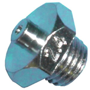 JTC Auto Tools@m[Ys[X2D4mmi101001Fj@yiԁFGP101-1Fz