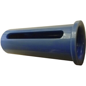 JTC Auto Tools@Z[teB[Lbvi101022j@yiԁFGP101-22z