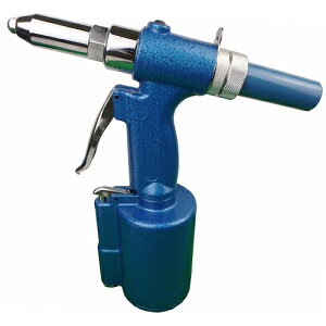 JTC Auto Tools@GA[xb^[@yiԁFGP102Kz