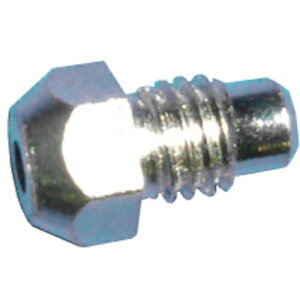 JTC Auto Tools@hm[Ys[X4D8mmi3^16hhji102001Ajh@yiԁFGP102K-01z