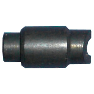 JTC Auto Tools@JAW@PUSHER@yiԁFGP102K-05z