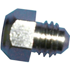 JTC Auto Tools@m[Ys[X3D2mm@i102001Cj@yiԁFGP102K-1Cz