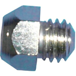 JTC Auto Tools@m[Ys[X2D4mm@i102001Dj@yiԁFGP102K-1Dz