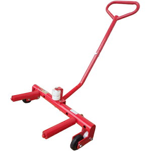 JTC Auto Tools@zC[h[[250kg@yiԁFJTC01505Cz