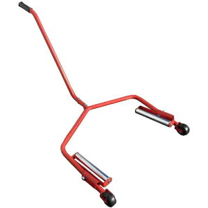 JTC Auto Tools@zC[h[[100kg@yiԁFJTC01506Cz