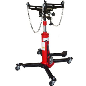 yʓrzJTC Auto Tools@gX~bVWbL@yiԁFJTC05005Cz