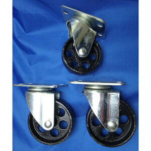 JTC Auto Tools@LX^[3@1䕪Zbg@yiԁFJTC1001C-5z