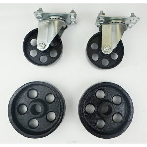 JTC Auto Tools@LX^[4Zbg@yiԁFJTC1009C-4z