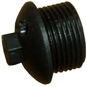 JTC Auto Tools@bLOXN[@yiԁFJTC1023A-18z