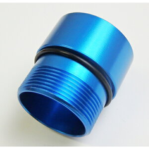 JTC Auto Tools@AEgbgnEWO@yiԁFJTC1023A-28z