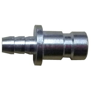 JTC Auto Tools@Jv@yiԁFJTC1023A-32z