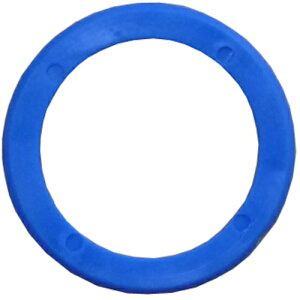 JTC Auto Tools パッキン青色 【品番:JTC1026-4-1】