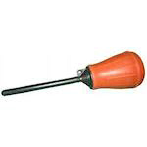 JTC Auto Tools@X|Ch@yiԁFJTC1043z