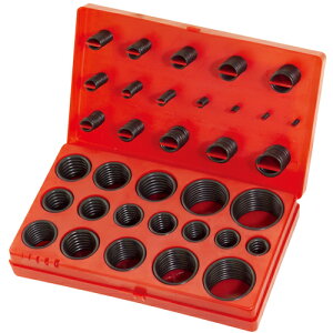 JTC Auto Tools@ėpOOZbg@yiԁFJTC1044z