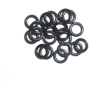 JTC Auto Tools@OO3X1i20j@yiԁFJTC1044-1z