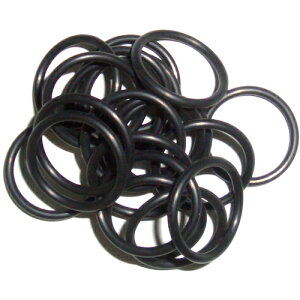 JTC Auto Tools@OO17X2i20j@yiԁFJTC1044-10z