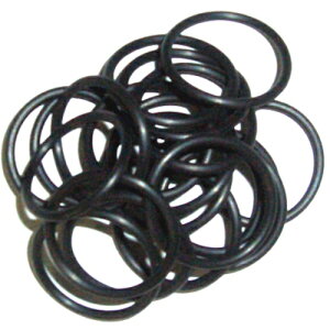 JTC Auto Tools@OO20X2i20j@yiԁFJTC1044-11z