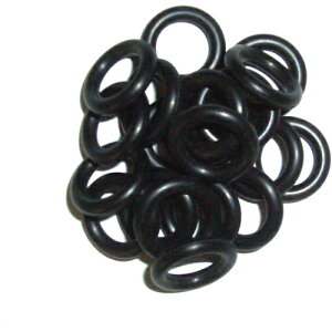 JTC Auto Tools@OO10X3i20j@yiԁFJTC1044-12z