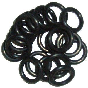 JTC Auto Tools@OO12X3i20j@yiԁFJTC1044-13z