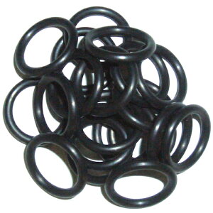 JTC Auto Tools@OO16X3i20j@yiԁFJTC1044-14z