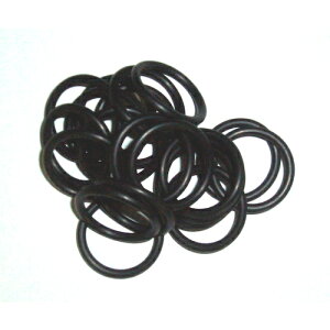 JTC Auto Tools@OO22X3i20j@yiԁFJTC1044-16z