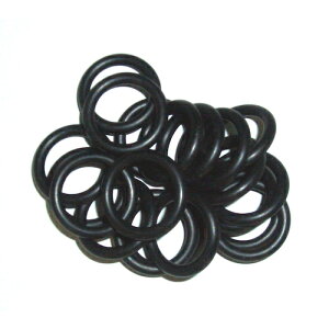 JTC Auto Tools@OO20X4i20j@yiԁFJTC1044-17z