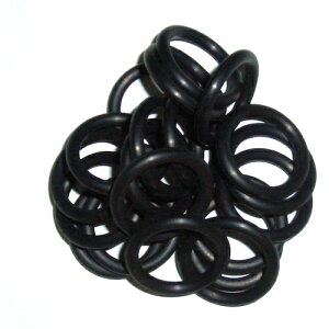 JTC Auto Tools@OO22X4i20j@yiԁFJTC1044-18z