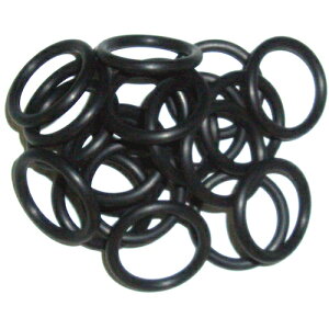 JTC Auto Tools@OO25X4i20j@yiԁFJTC1044-19z