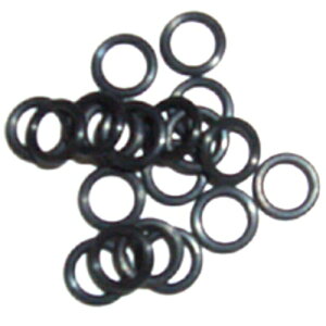 JTC Auto Tools@OO4X1i20j@yiԁFJTC1044-2z