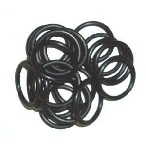 JTC Auto Tools@OO30X4i20j@yiԁFJTC1044-20z