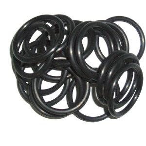 JTC Auto Tools@OO34X4i20j@yiԁFJTC1044-21z