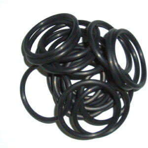 JTC Auto Tools@OO40X4i20j@yiԁFJTC1044-22z