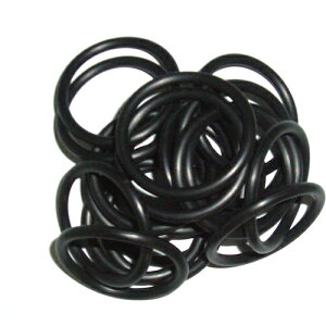 JTC Auto Tools@OO36X4i20j@yiԁFJTC1044-23z