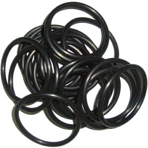 JTC Auto Tools@OO45X4i20j@yiԁFJTC1044-24z