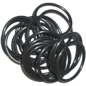 JTC Auto Tools@OO47X4i20j@yiԁFJTC1044-25z