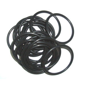 JTC Auto Tools@OO50X4i20j@yiԁFJTC1044-26z