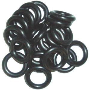 JTC Auto Tools@OO16X5i20j@yiԁFJTC1044-27z