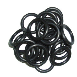 JTC Auto Tools@OO25X5i20j@yiԁFJTC1044-28z