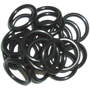 JTC Auto Tools@OO30X5i20j@yiԁFJTC1044-29z