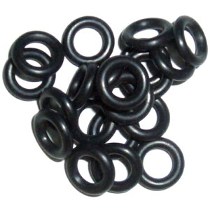 JTC Auto Tools@OO5X2i20j@yiԁFJTC1044-3z